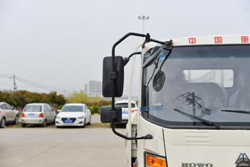 йHOWO ׷ 140 3.85ŰῨ(5)(ZZ1047G3215F144B)ͼƬ