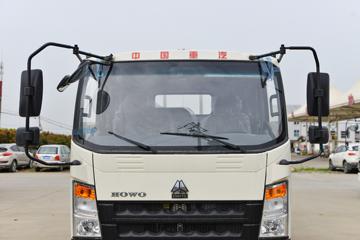 йHOWO ׷ 140 3.85ŰῨ(5)(ZZ1047G3215F144B)ͼƬ