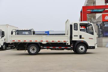 йHOWO ׷ 140 3.85ŰῨ(5)(ZZ1047G3215F144B)ͼƬ