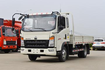 йHOWO ׷ 140 3.85ŰῨ(5)(ZZ1047G3215F144B)ͼƬ