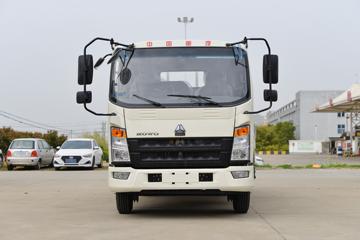 йHOWO ׷ 140 3.85ŰῨ(5)(ZZ1047G3215F144B)ͼƬ