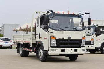 йHOWO ׷ 140 3.85ŰῨ(5)(ZZ1047G3215F144B)ͼƬ