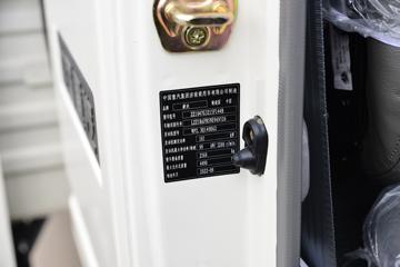 �й�����HOWO ׷�� 140���� 3.85���Ű������Ῠ(������5��)(ZZ1047G3215F144B)ͼƬ