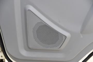 �й�����HOWO ׷�� 140���� 3.85���Ű������Ῠ(������5��)(ZZ1047G3215F144B)ͼƬ