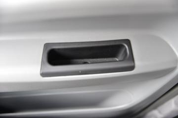 �й�����HOWO ׷�� 140���� 3.85���Ű������Ῠ(������5��)(ZZ1047G3215F144B)ͼƬ