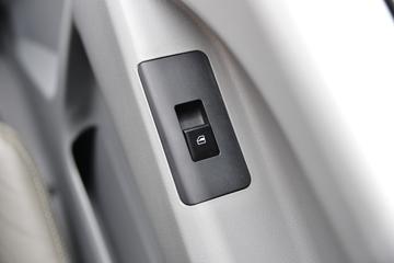 �й�����HOWO ׷�� 140���� 3.85���Ű������Ῠ(������5��)(ZZ1047G3215F144B)ͼƬ