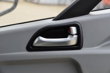 �й�����HOWO ׷�� 140���� 3.85���Ű������Ῠ(������5��)(ZZ1047G3215F144B)ͼƬ