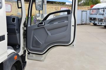 �й�����HOWO ׷�� 140���� 3.85���Ű������Ῠ(������5��)(ZZ1047G3215F144B)ͼƬ