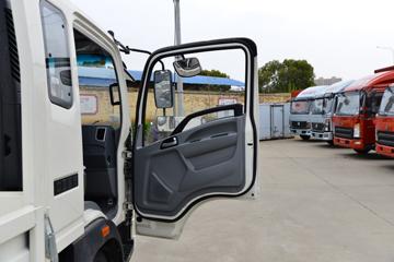 �й�����HOWO ׷�� 140���� 3.85���Ű������Ῠ(������5��)(ZZ1047G3215F144B)ͼƬ