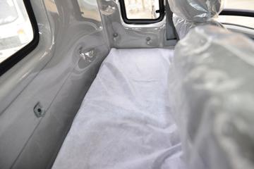 �й�����HOWO ׷�� 140���� 3.85���Ű������Ῠ(������5��)(ZZ1047G3215F144B)ͼƬ