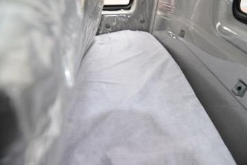 �й�����HOWO ׷�� 140���� 3.85���Ű������Ῠ(������5��)(ZZ1047G3215F144B)ͼƬ