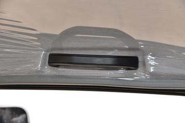 �й�����HOWO ׷�� 140���� 3.85���Ű������Ῠ(������5��)(ZZ1047G3215F144B)ͼƬ