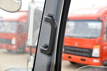 �й�����HOWO ׷�� 140���� 3.85���Ű������Ῠ(������5��)(ZZ1047G3215F144B)ͼƬ