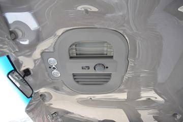 �й�����HOWO ׷�� 140���� 3.85���Ű������Ῠ(������5��)(ZZ1047G3215F144B)ͼƬ