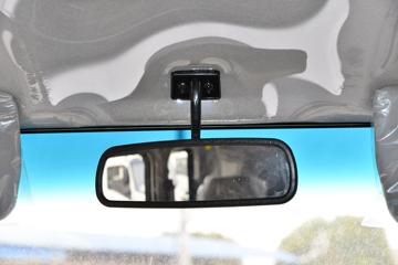 �й�����HOWO ׷�� 140���� 3.85���Ű������Ῠ(������5��)(ZZ1047G3215F144B)ͼƬ