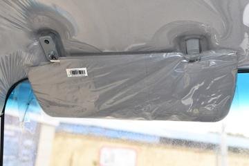 �й�����HOWO ׷�� 140���� 3.85���Ű������Ῠ(������5��)(ZZ1047G3215F144B)ͼƬ