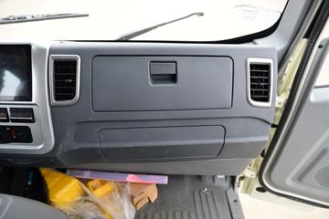 �й�����HOWO ׷�� 140���� 3.85���Ű������Ῠ(������5��)(ZZ1047G3215F144B)ͼƬ