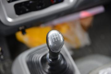 �й�����HOWO ׷�� 140���� 3.85���Ű������Ῠ(������5��)(ZZ1047G3215F144B)ͼƬ