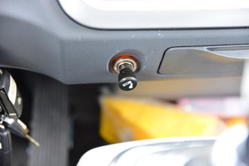 �й�����HOWO ׷�� 140���� 3.85���Ű������Ῠ(������5��)(ZZ1047G3215F144B)ͼƬ