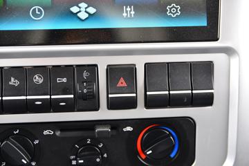 �й�����HOWO ׷�� 140���� 3.85���Ű������Ῠ(������5��)(ZZ1047G3215F144B)ͼƬ