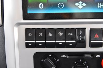 �й�����HOWO ׷�� 140���� 3.85���Ű������Ῠ(������5��)(ZZ1047G3215F144B)ͼƬ