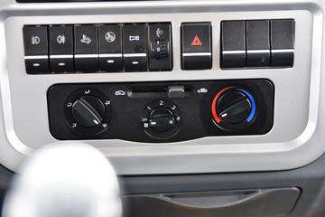 �й�����HOWO ׷�� 140���� 3.85���Ű������Ῠ(������5��)(ZZ1047G3215F144B)ͼƬ