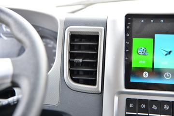 �й�����HOWO ׷�� 140���� 3.85���Ű������Ῠ(������5��)(ZZ1047G3215F144B)ͼƬ