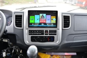 �й�����HOWO ׷�� 140���� 3.85���Ű������Ῠ(������5��)(ZZ1047G3215F144B)ͼƬ