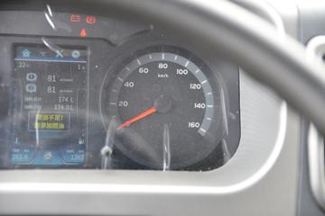 �й�����HOWO ׷�� 140���� 3.85���Ű������Ῠ(������5��)(ZZ1047G3215F144B)ͼƬ