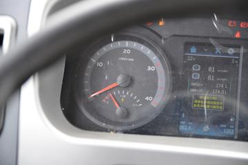 �й�����HOWO ׷�� 140���� 3.85���Ű������Ῠ(������5��)(ZZ1047G3215F144B)ͼƬ