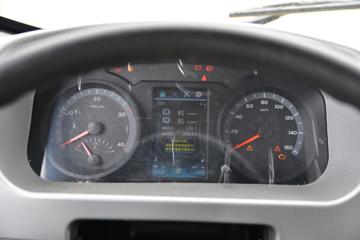 �й�����HOWO ׷�� 140���� 3.85���Ű������Ῠ(������5��)(ZZ1047G3215F144B)ͼƬ