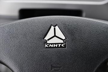 �й�����HOWO ׷�� 140���� 3.85���Ű������Ῠ(������5��)(ZZ1047G3215F144B)ͼƬ