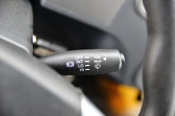 �й�����HOWO ׷�� 140���� 3.85���Ű������Ῠ(������5��)(ZZ1047G3215F144B)ͼƬ