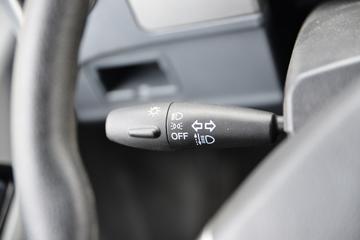 �й�����HOWO ׷�� 140���� 3.85���Ű������Ῠ(������5��)(ZZ1047G3215F144B)ͼƬ