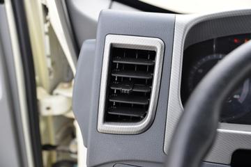 �й�����HOWO ׷�� 140���� 3.85���Ű������Ῠ(������5��)(ZZ1047G3215F144B)ͼƬ