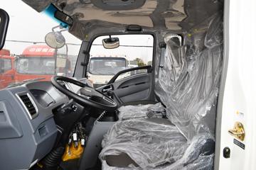 �й�����HOWO ׷�� 140���� 3.85���Ű������Ῠ(������5��)(ZZ1047G3215F144B)ͼƬ