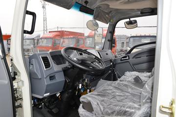 �й�����HOWO ׷�� 140���� 3.85���Ű������Ῠ(������5��)(ZZ1047G3215F144B)ͼƬ