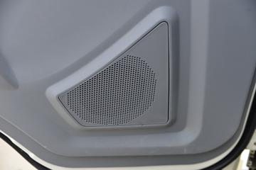 �й�����HOWO ׷�� 140���� 3.85���Ű������Ῠ(������5��)(ZZ1047G3215F144B)ͼƬ