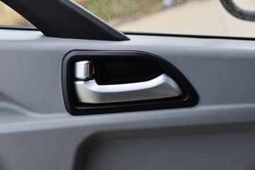 �й�����HOWO ׷�� 140���� 3.85���Ű������Ῠ(������5��)(ZZ1047G3215F144B)ͼƬ