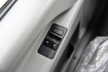 �й�����HOWO ׷�� 140���� 3.85���Ű������Ῠ(������5��)(ZZ1047G3215F144B)ͼƬ