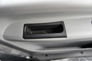 �й�����HOWO ׷�� 140���� 3.85���Ű������Ῠ(������5��)(ZZ1047G3215F144B)ͼƬ