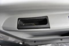 中国重汽HOWO 追梦 140马力 3.85米排半栏板轻卡(万里扬5档)(ZZ1047G3215F144B)