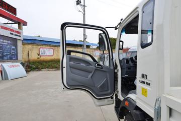�й�����HOWO ׷�� 140���� 3.85���Ű������Ῠ(������5��)(ZZ1047G3215F144B)ͼƬ