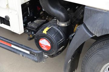 �й�����HOWO ׷�� 140���� 3.85���Ű������Ῠ(������5��)(ZZ1047G3215F144B)ͼƬ