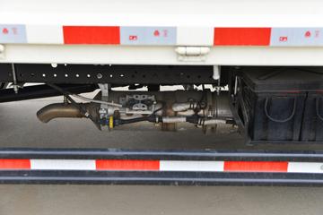 �й�����HOWO ׷�� 140���� 3.85���Ű������Ῠ(������5��)(ZZ1047G3215F144B)ͼƬ