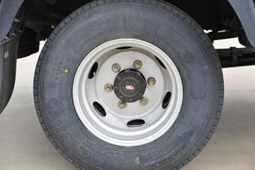 �й�����HOWO ׷�� 140���� 3.85���Ű������Ῠ(������5��)(ZZ1047G3215F144B)ͼƬ