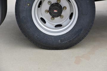 �й�����HOWO ׷�� 140���� 3.85���Ű������Ῠ(������5��)(ZZ1047G3215F144B)ͼƬ