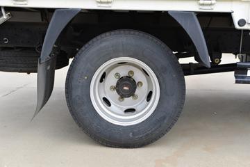 �й�����HOWO ׷�� 140���� 3.85���Ű������Ῠ(������5��)(ZZ1047G3215F144B)ͼƬ