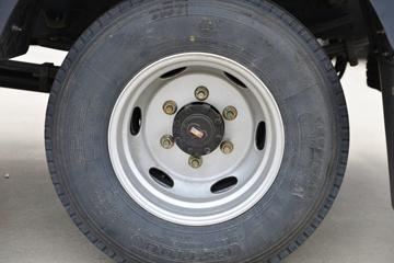 �й�����HOWO ׷�� 140���� 3.85���Ű������Ῠ(������5��)(ZZ1047G3215F144B)ͼƬ