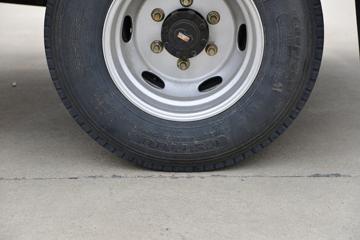 �й�����HOWO ׷�� 140���� 3.85���Ű������Ῠ(������5��)(ZZ1047G3215F144B)ͼƬ